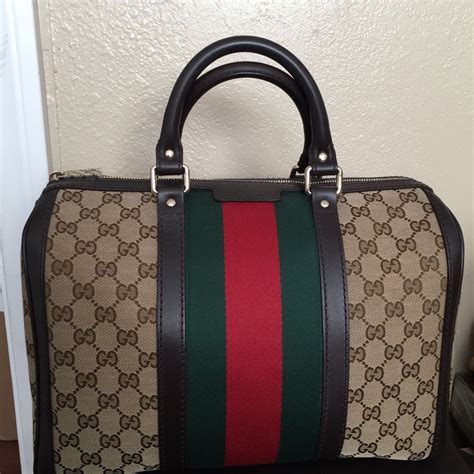 discount designer handbags gucci|authentic gucci designer handbags.